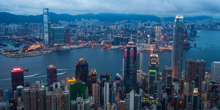 綠色電力時(shí)代，紫光電氣為粵港澳大灣區(qū)高質(zhì)量發(fā)展賦能_副本