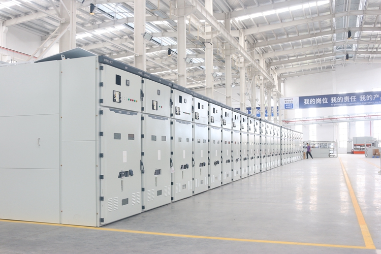 關(guān)于廣東高低壓開關(guān)柜與江浙高低壓開關(guān)柜價(jià)格對(duì)比，我有話說